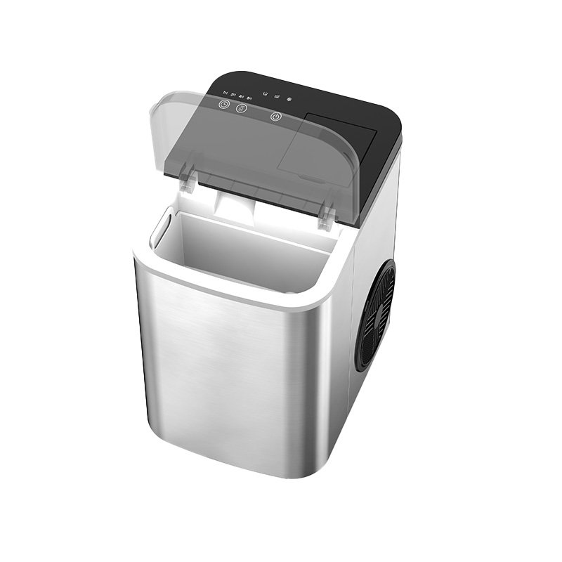 bulk buy ice maker with wholesale discount (3)