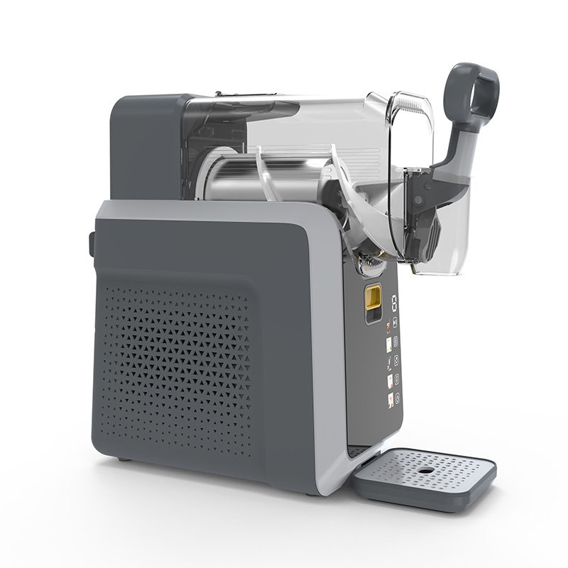 customizable slush maker for distributor branding import (2)-2