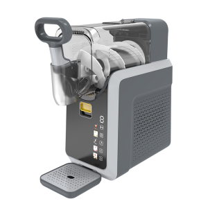 customizable slush maker for distributor branding import (1)-1