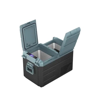 OEM-portable-car-fridge-for-distributor-branding-3-3-2