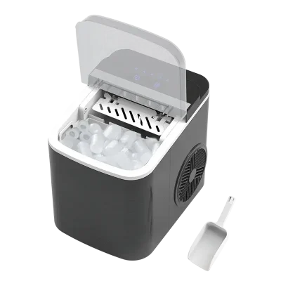 VIM-B01-countertop-ice-maker-3-1-1-2