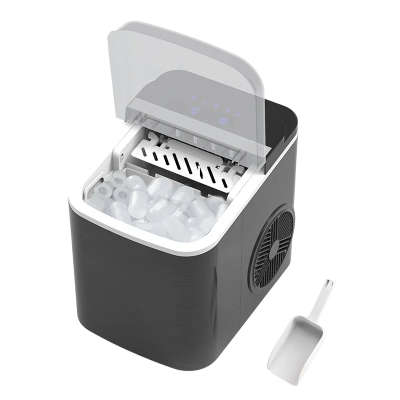 VIM-B01-countertop-ice-maker-3-1-1- png refrigeration equipment manufacturer