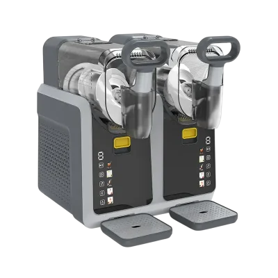 portable-slush-maker-for-event-catering-wholesale-3-2