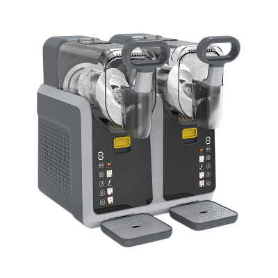 portable slush maker for event catering wholesale -3 refrigeration equipment manufacturer