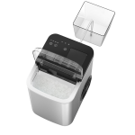 bulk buy ice maker with wholesale discount (1)