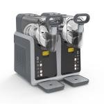 portable slush maker for event catering wholesale -4