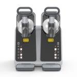 portable slush maker for event catering wholesale -4