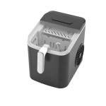 VIM-B01 countertop ice maker-1