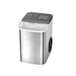 bulk buy ice maker with wholesale discount (1)