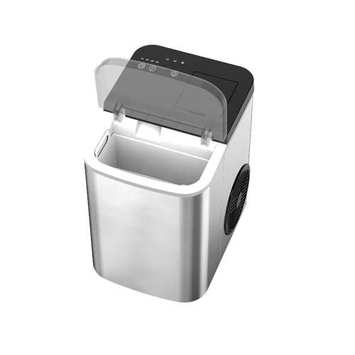 bulk buy ice maker with wholesale discount (1)