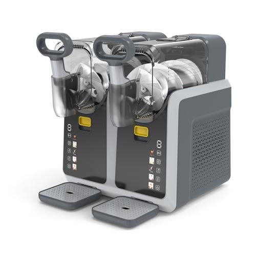 portable slush maker for event catering wholesale -4